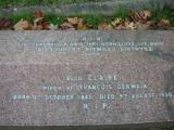 image of grave number 35213